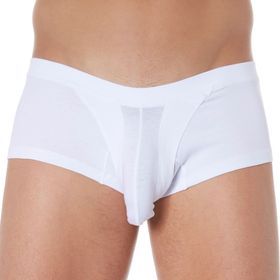 Doreanse 1750 Beyaz Boxer