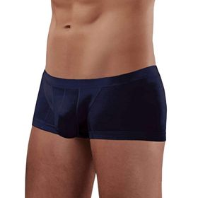 Doreanse 1750 Beyaz Boxer