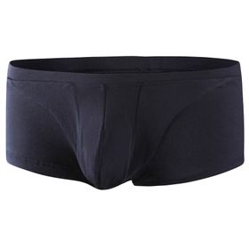 Doreanse 1750 Beyaz Boxer