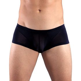 Doreanse 1750 Beyaz Boxer