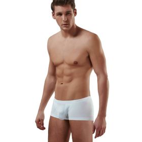 Doreanse 1750 Beyaz Boxer