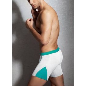 Doreanse 1754 Doğal Modal Erkek Boxer