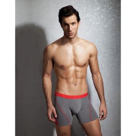Doreanse 1754 Doğal Modal Erkek Boxer