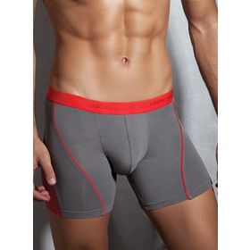 Doreanse 1754 Doğal Modal Erkek Boxer