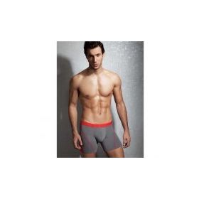 Doreanse 1754 Doğal Modal Erkek Boxer