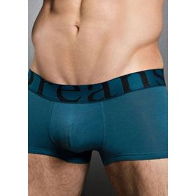 Doreanse 1755 Doğal Modal Erkek Boxer