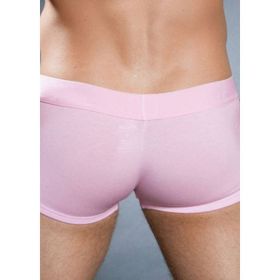Doreanse 1755 Doğal Modal Erkek Boxer