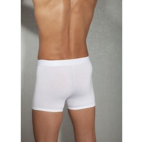 Doreanse 1755 Doğal Modal Erkek Boxer