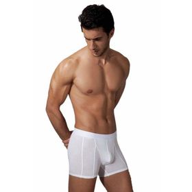 Doreanse 1755 Doğal Modal Erkek Boxer