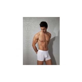 Doreanse 1755 Doğal Modal Erkek Boxer