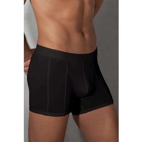 Doreanse 1755 Erkek Modal Torbalı Normal Paça Boxer