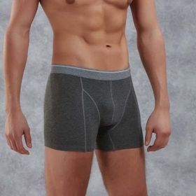 Doreanse 1756 Antrasit Boxer
