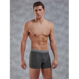 Doreanse 1756 Antrasit Boxer