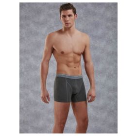 Doreanse 1756 Antrasit Boxer