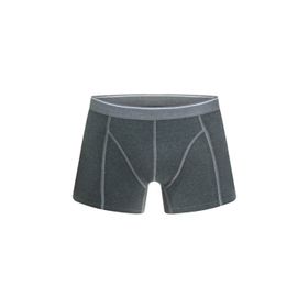 Doreanse 1756 Antrasit Boxer