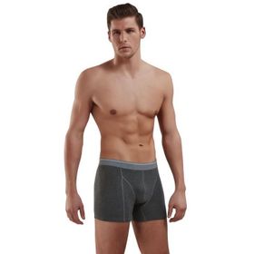 Doreanse 1756 Antrasit Boxer