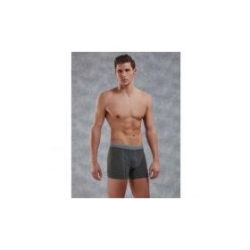 Doreanse 1756 Antrasit Boxer