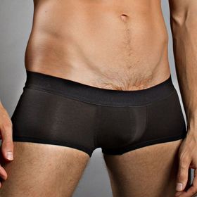 Doreanse 1760 Doğal Modal Erkek Boxer