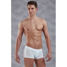 Doreanse 1760 Doğal Modal Erkek Boxer