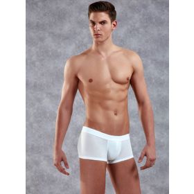 Doreanse 1760 Doğal Modal Erkek Boxer