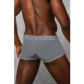 Doreanse 1760 Erkek Modal Torbalı Kısa Paça Boxer