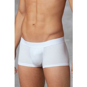 Doreanse 1760 Erkek Modal Torbalı Kısa Paça Boxer