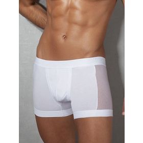 Doreanse 1761 Doğal Modal Erkek Boxer