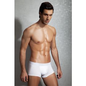 Doreanse 1765 Dar Kesim Pamuklu Boxer