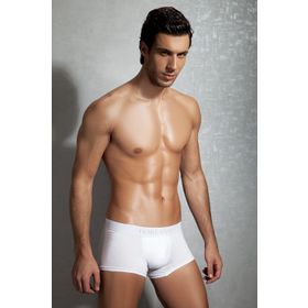 Doreanse 1765 Dar Kesim Pamuklu Boxer