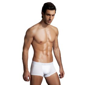 Doreanse 1765 Dar Kesim Pamuklu Boxer
