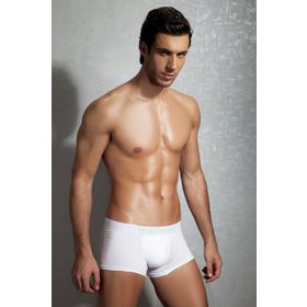 Doreanse 1765 Dar Kesim Pamuklu Boxer