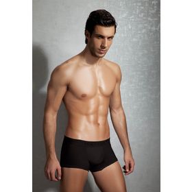 Doreanse 1765 Dar Kesim Pamuklu Boxer