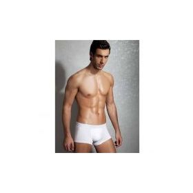 Doreanse 1765 Dar Kesim Pamuklu Boxer