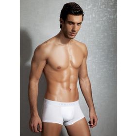 Doreanse 1765 Doğal Modal Erkek Boxer