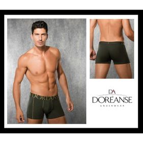 Doreanse 1766 Erkek Boxer