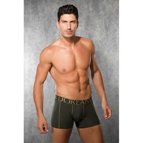 Doreanse 1766 Erkek Boxer
