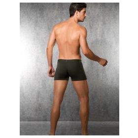 Doreanse 1766 Erkek Boxer