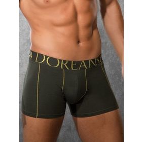 Doreanse 1766 Erkek Boxer