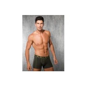 Doreanse 1766 Erkek Boxer