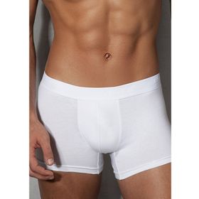 Doreanse 1767 Doğal Modal Erkek Boxer