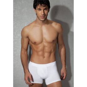 Doreanse 1767 Doğal Modal Erkek Boxer