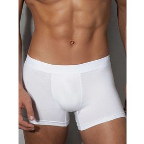 Doreanse 1767 Erkek Modal Torbalı Normal Paça Boxer