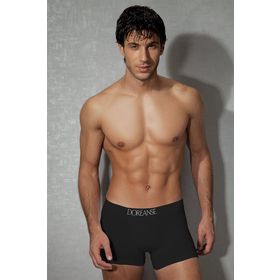Doreanse 1767 Erkek Modal Torbalı Normal Paça Boxer