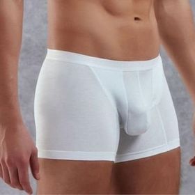 Doreanse 1770 Adonis Boxer