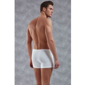 Doreanse 1770 Adonis Boxer