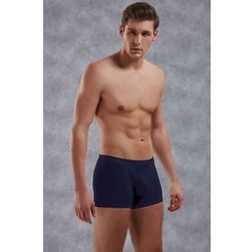 Doreanse 1770 Adonis Boxer