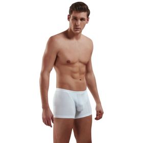 Doreanse 1770 Adonis Boxer