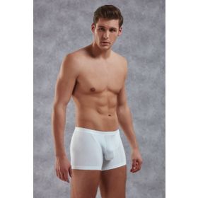 Doreanse 1770 Adonis Boxer