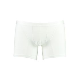 Doreanse 1770 Adonis Boxer
