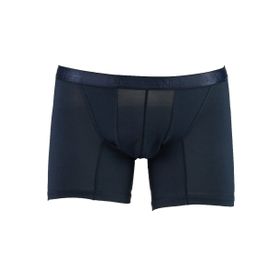 Doreanse 1770 Adonis Boxer